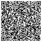 QR code with Andrew Rafkind Studio contacts