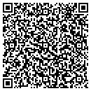 QR code with Baytech Industries contacts
