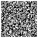 QR code with Illegal Pete's contacts