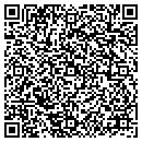 QR code with Bcbg Max Azria contacts