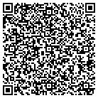 QR code with Neapolitan Appraisals contacts