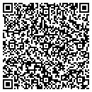 QR code with Custom Amusements contacts