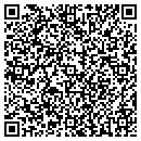 QR code with Aspen Studios contacts