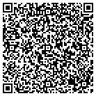 QR code with Berner Machine Labs Inc contacts