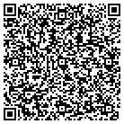 QR code with Dandyland Fun Center Inc contacts