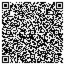 QR code with Tire Tree contacts