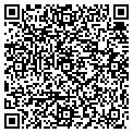 QR code with Ils Wayport contacts