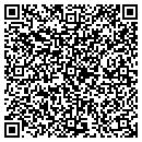 QR code with Axis Photography contacts