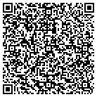 QR code with Agriculture Department of Fs contacts
