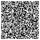 QR code with Del Grosso's Amusement Park contacts