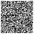 QR code with B2X Photo contacts