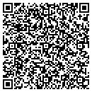 QR code with Ils Wayport 18083 contacts