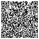 QR code with Sobiks Subs contacts