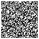 QR code with New Dominion Appraisal Service contacts