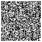 QR code with Attala County Usda Service Center contacts
