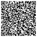 QR code with Boshart Engineering contacts