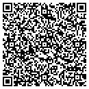 QR code with Ils Wayport 20480 Corp contacts