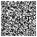 QR code with Beau Brummel contacts