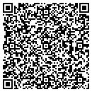 QR code with Brady Sharon contacts