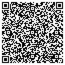 QR code with An Xuyen Bakery contacts