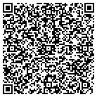 QR code with Conehatta Building Coordinator contacts