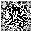 QR code with Cb And Associates contacts