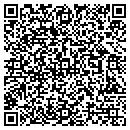 QR code with Mind's Eye Creation contacts