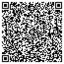 QR code with Tpms Direct contacts