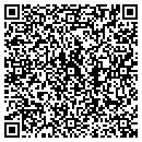 QR code with Freight Forwarding contacts