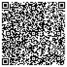 QR code with Big Picture Photography contacts