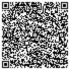 QR code with Celerdyne Engineering LLC contacts