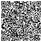 QR code with Applegate Valley Artsn Breads contacts