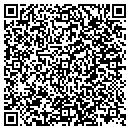 QR code with Noller Appraisal Service contacts
