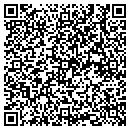 QR code with Adam's Farm contacts