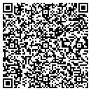 QR code with Coillogic LLC contacts