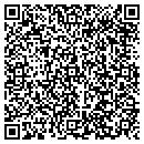 QR code with Deca Commisary Store contacts