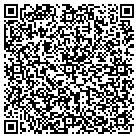 QR code with Competitive Edge Design Inc contacts