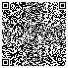 QR code with Count Orlocks Nightmare contacts