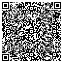 QR code with Burns Studio contacts