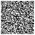 QR code with Complete System Design contacts