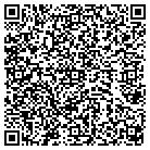 QR code with Norton Appraisal CO Inc contacts