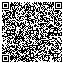 QR code with Jake's Food & Spirits contacts