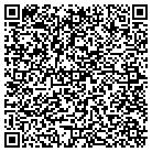 QR code with Criterion Manufacturing Sltns contacts