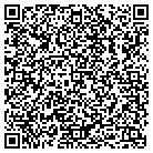 QR code with Launch Trampoline Park contacts
