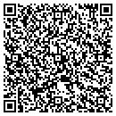 QR code with Romulo Tile contacts
