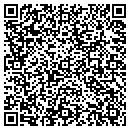 QR code with Ace Design contacts