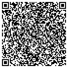 QR code with AAL American Fire Protection contacts