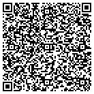 QR code with Oberlin Appraisal Service Inc contacts