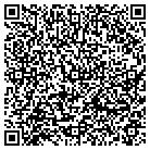 QR code with Providence Parks Department contacts