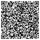 QR code with Advance Design & Systems LLC contacts
